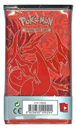 Elite Trainer Deck Shield (Mega Charizard X & Mega Charizard Y) Pokémon