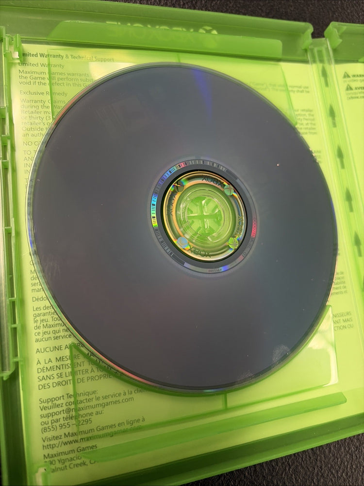 Image #4