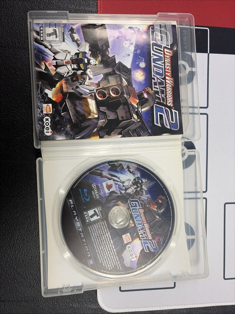 Image #3