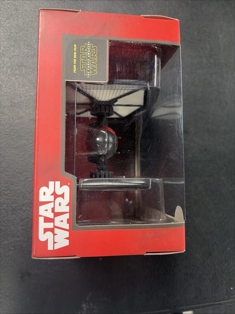 Image #5
