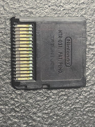 Image #5