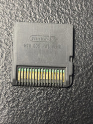 Image #5