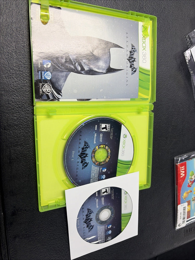 Image #3