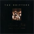 Forever Gold [Audio CD] Drifters CD