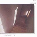 Something of Time [Audio CD] CD