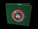 Ultra Lounge: Vegas Baby CD