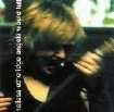 Angels Would Fall CD