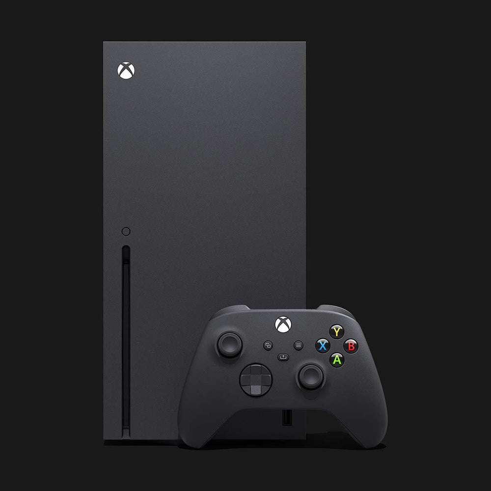 Xbox Series X 1TB Console VG Console