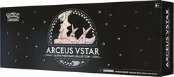 Ultra-Premium Collection (Arceus VSTAR) Pokémon