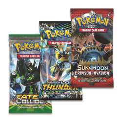 Poke Ball Tin (Dive Ball/Spring 2020) Pokémon