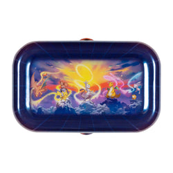 Kanto Power - Mini Collector's Tin (Mew & Psyduck) Pokémon