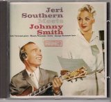 Jeri Southern Meets Johnny Smith CD