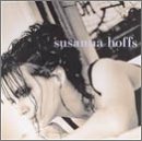 Susanna Hoffs CD