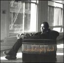 Somewhat Slightly Dazed [Audio CD] CD