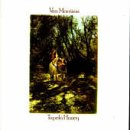 Tupelo honey [Audio CD] CD