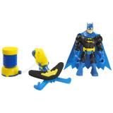 DC Super Friends Batman Throwing Action FIGURE