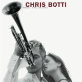 When I Fall in Love [Audio CD] Chris Botti CD