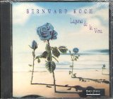 Laguna De La Vera CD