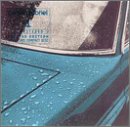 Peter Gabriel 1: Car [Audio CD] Gabriel, Peter CD