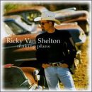 Making Plans CD