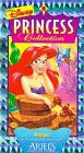 Ariel's Songs & Stories: Giggles VHS