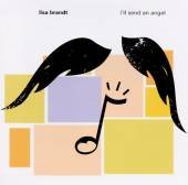 I'll Send An Angel [Audio CD] CD