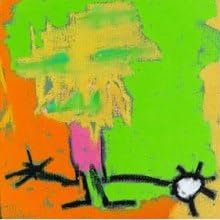 Medeski Martin And Wood- Shack-man CD