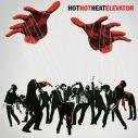 Elevator CD [Audio CD] Hot Hot Heat CD