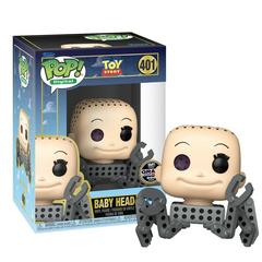 Baby Head #401 FUNKO