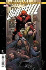 Daredevil #8 (2024) COMIC
