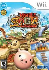 Marble Saga Kororinpa - (CIB)