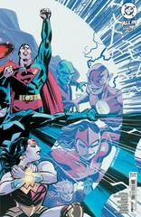 DC All In Special [Craig] #1 (2024) COMIC