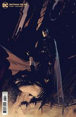 Batman '89 [Weeks] #3 (2021) COMIC
