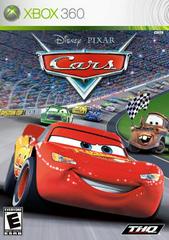 Cars - (CIB)