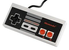 Nintendo NES Controller VG Console