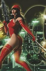Marvel Knights 20th [Andrews] #3 (2018) COMIC