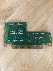 Mario Kart 64 - Item only (Nintendo 64) VG