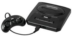 Sega Genesis Model 2 Console VG Console