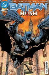 Batman #158 (2025) COMIC