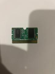 Metroid Fusion - (Item only) VG