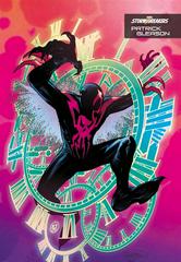 Timeless [Gleason] #1 (2021) COMIC