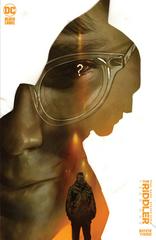 Riddler: Year One [Oliver] #3 (2023) COMIC