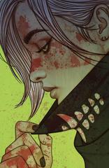Something is Killing the Children [1:10 Frison Virgin] #0 (2024) COMIC