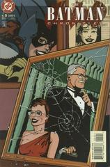 Batman Chronicles #5 (1996) COMIC