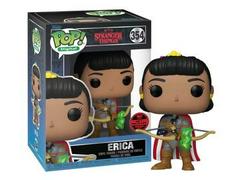 Erica #354 FUNKO