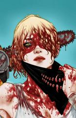 Something is Killing the Children [Anindito] #30 (2023) COMIC