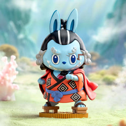 Pop Mart Authentic One Piece Series Figures **BLIND BOX** Otaku Collectives LLC