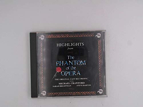 Bee Gees- Best Of CD
