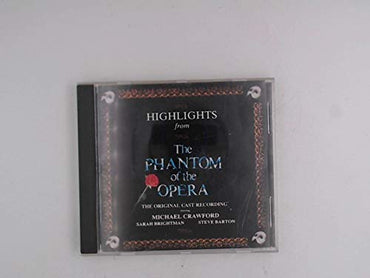 Bee Gees- Best Of CD