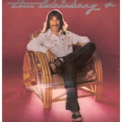 Tim Weisberg 4 [Vinyl] Tim Weisberg VINYL